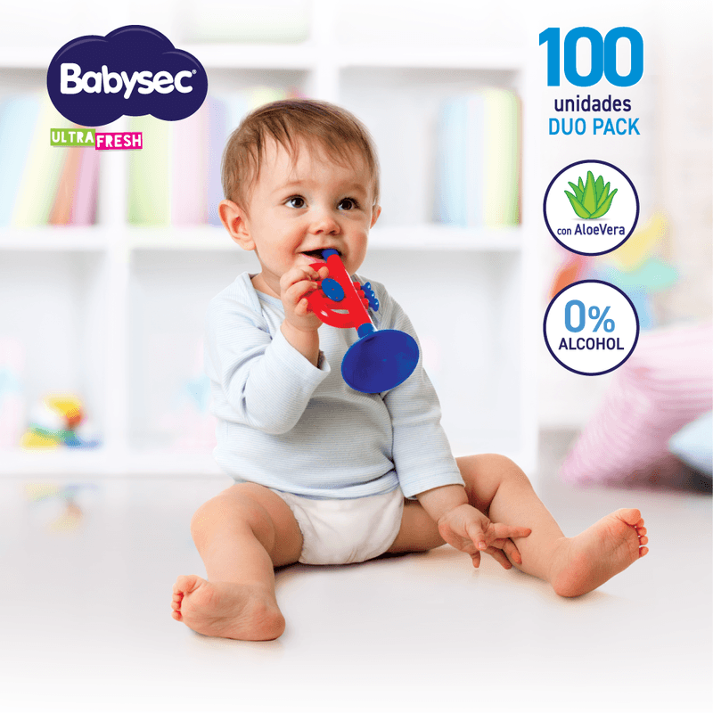 Toalla_Humeda_Babysec_Ultra_100_un_4