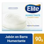 Jabon_Barra_Elite_Humectante_Cuidado_Suave_1_un_90_gr_1