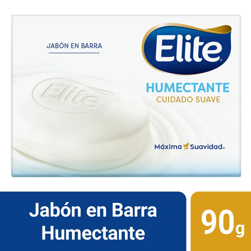 Jabon_Barra_Elite_Humectante_Cuidado_Suave_1_un_90_gr_1
