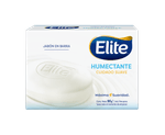 Jabon_Barra_Elite_Humectante_Cuidado_Suave_1_un_90_gr_2