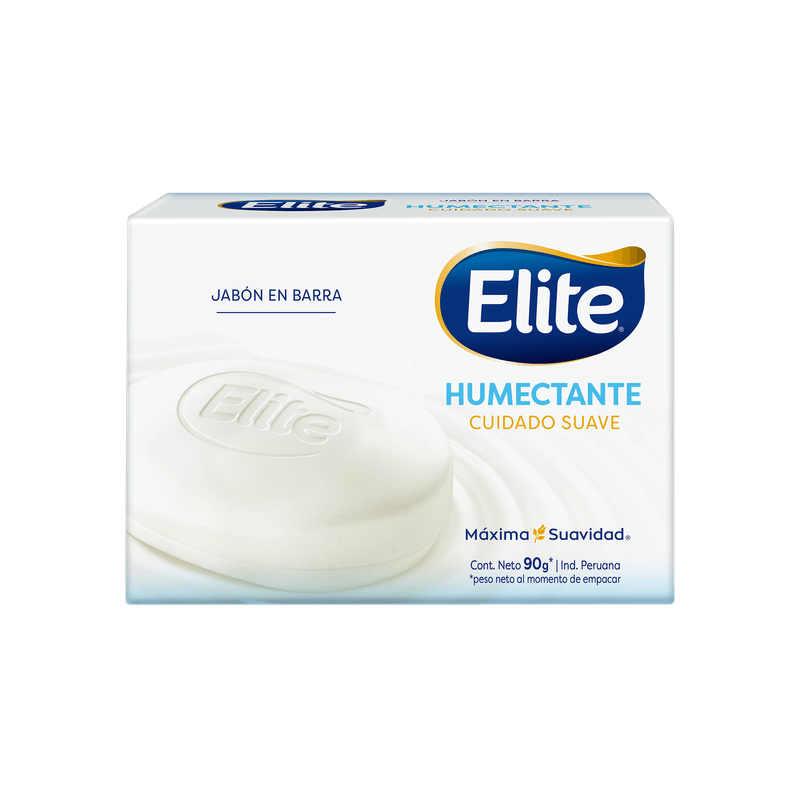Jabon_Barra_Elite_Humectante_Cuidado_Suave_1_un_90_gr_2