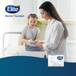 Jabon_Barra_Elite_Humectante_Cuidado_Suave_1_un_90_gr_3