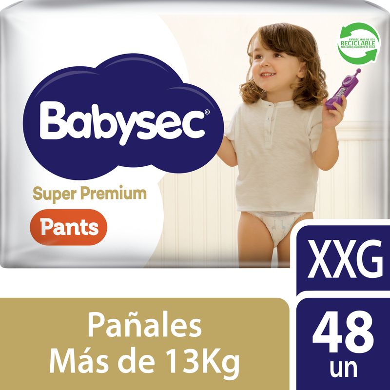 Pants_Babysec_Super_Premium_48_un_XXG_1