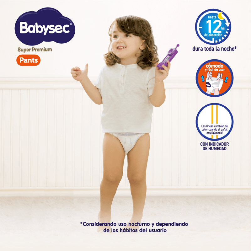 Pants_Babysec_Super_Premium_48_un_XXG_3