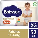 Pants_Babysec_Super_Premium_52_un_XG_1
