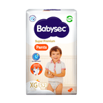 Pants_Babysec_Super_Premium_52_un_XG_2