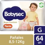 Pants_Babysec_Super_Premium_64_un_G_1
