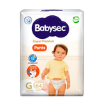 Pants_Babysec_Super_Premium_64_un_G_2