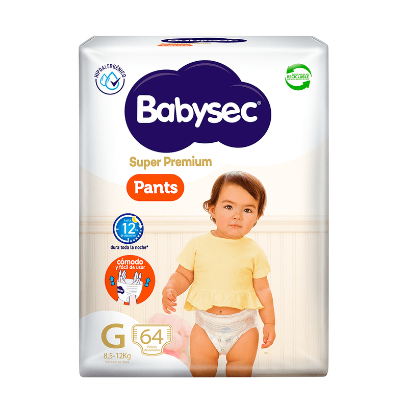 Pants_Babysec_Super_Premium_64_un_G_2
