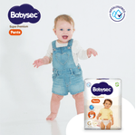 Pants_Babysec_Super_Premium_64_un_G_4