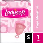 Copa_Menstrual_Ladysoft_Copa_Menstrual_10_paq_Talla_S_1_un_1