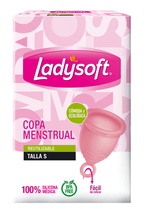 Copa_Menstrual_Ladysoft_Copa_Menstrual_10_paq_Talla_S_1_un_2