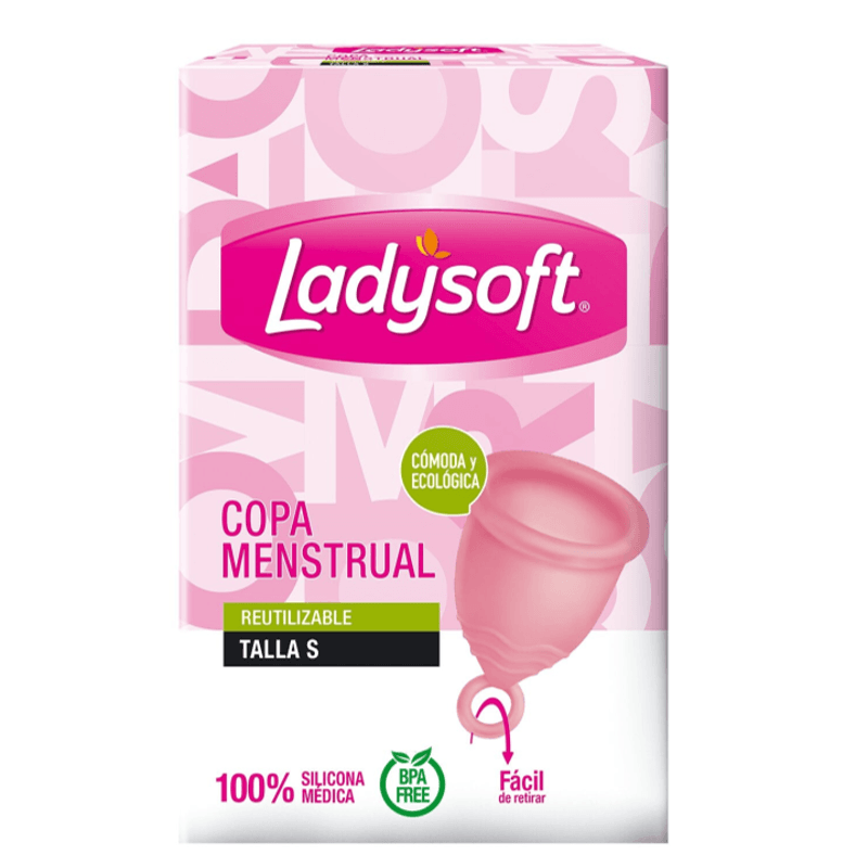 Copa_Menstrual_Ladysoft_Copa_Menstrual_10_paq_Talla_S_1_un_2