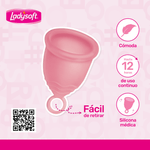 Copa_Menstrual_Ladysoft_Copa_Menstrual_Talla_S_1_un_3