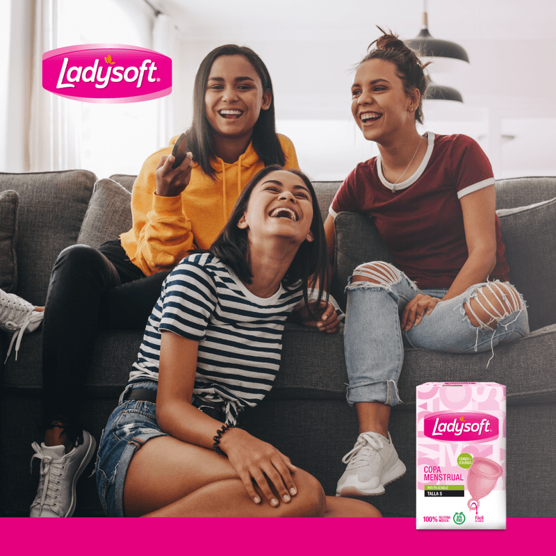 Copa_Menstrual_Ladysoft_Copa_Menstrual_Talla_S_1_un_4