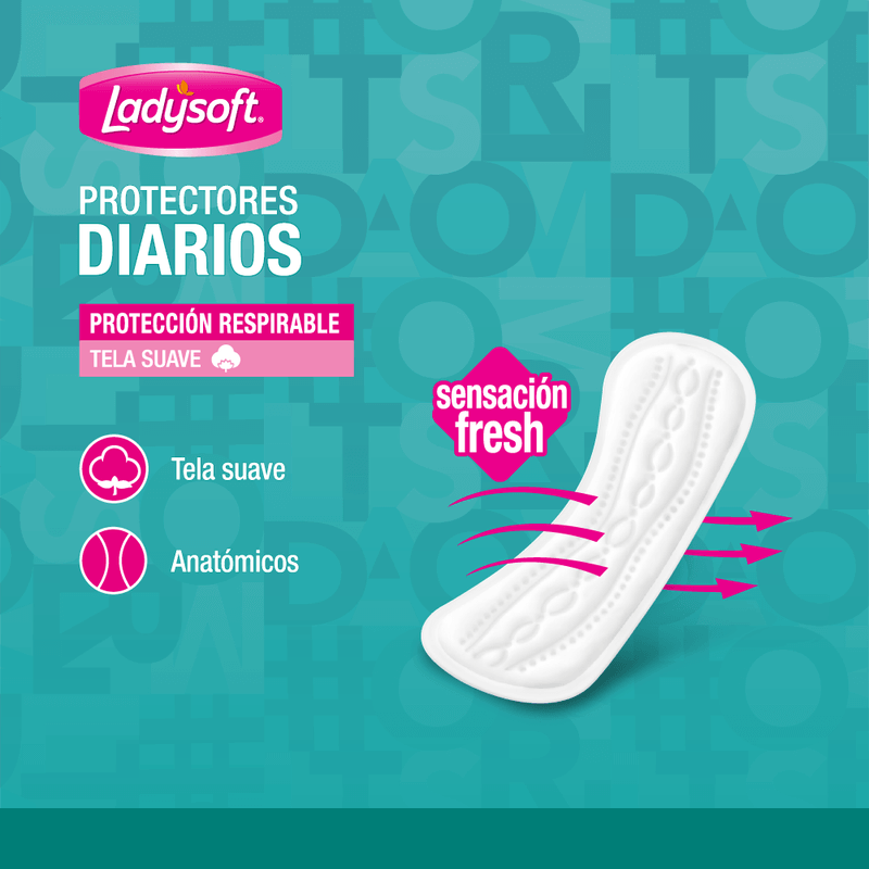 Protector_Diario_Ladysoft_Clasicos_Tela_Suave_40_un_3