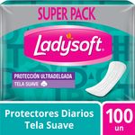Protector_Diario_Ladysoft_Ultradelgada_Tela_Suave_100_un_1