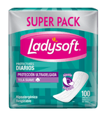 Protector_Diario_Ladysoft_Ultradelgada_Tela_Suave_100_un_2