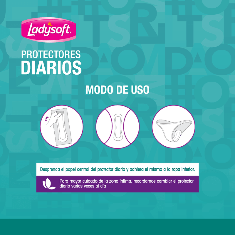Protector_Diario_Ladysoft_Ultradelgada_Tela_Suave_100_un_4