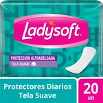 Protector_Diario_Ladysoft_Ultradelgada_Tela_Suave_20_un_1