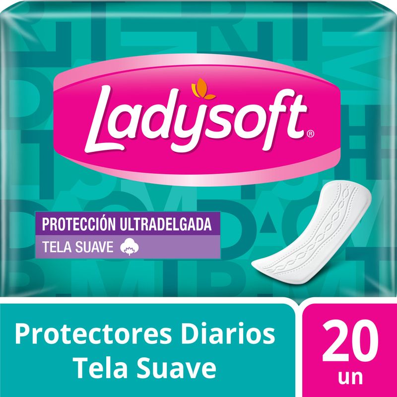 Protector_Diario_Ladysoft_Ultradelgada_Tela_Suave_20_un_1