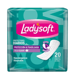Protector_Diario_Ladysoft_Ultradelgada_Tela_Suave_20_un_2
