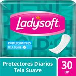 Protector_Diario_Ladysoft_Largos_Tela_Suave_30_un_1
