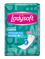 Protector_Diario_Ladysoft_Largos_Tela_Suave_30_un_2