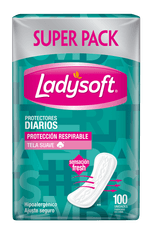 Protector_Diario_Ladysoft_Clasicos_Tela_Suave_100_un_2