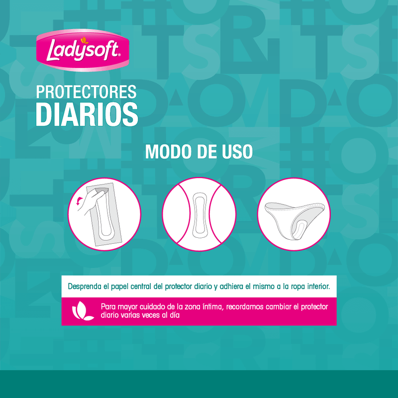 Protector_Diario_Ladysoft_Clasicos_Tela_Suave_100_un_4