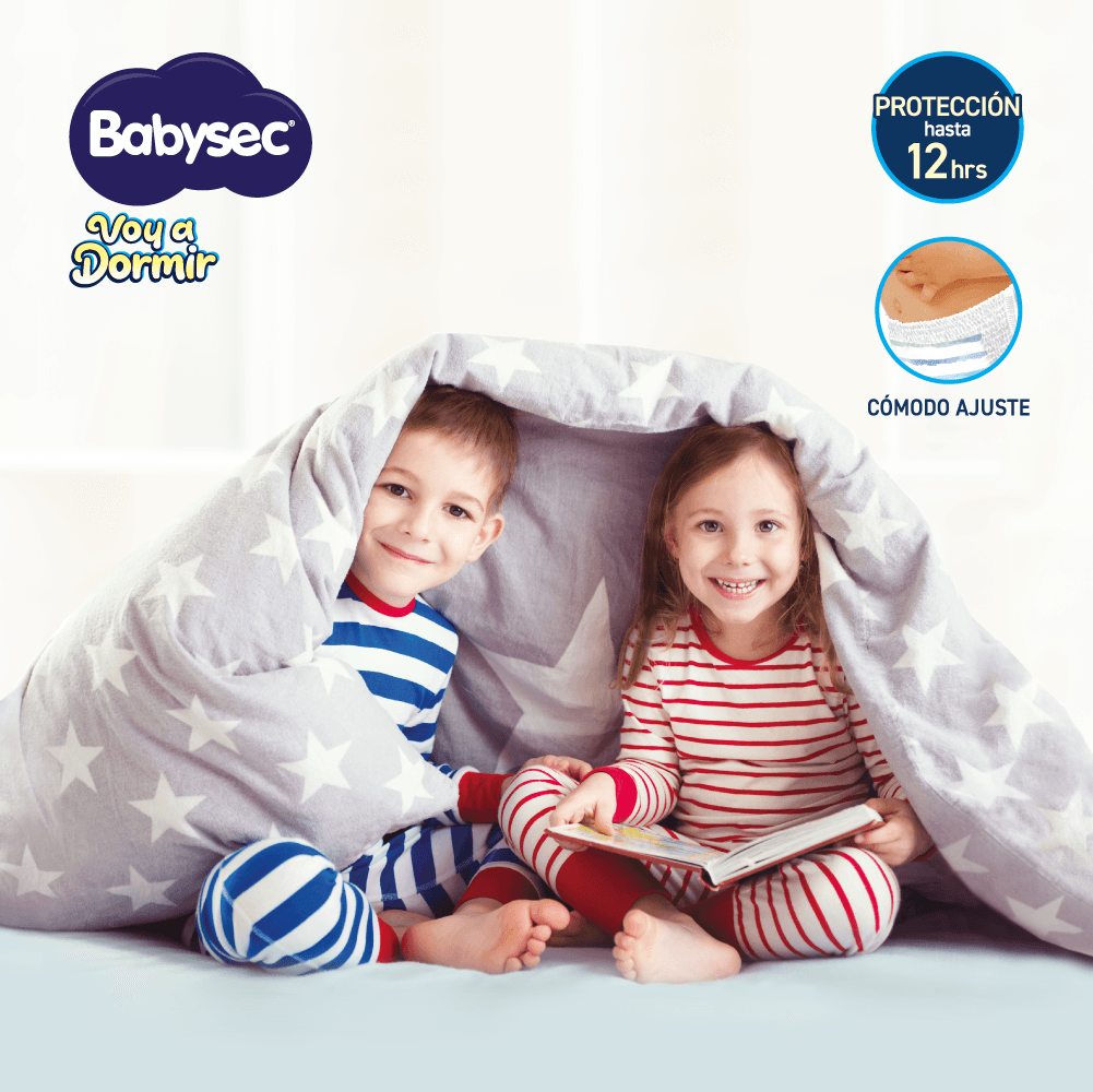 Lactancia Materna Bebe Meses Inquieto Horario De Dormir De Un Bebe