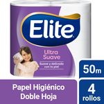 Papel_Higienico_Elite_Ultra_4_un_50_mt_1