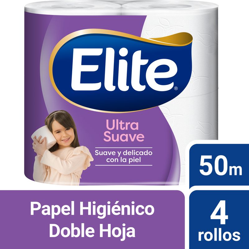 Papel_Higienico_Elite_Ultra_4_un_50_mt_1