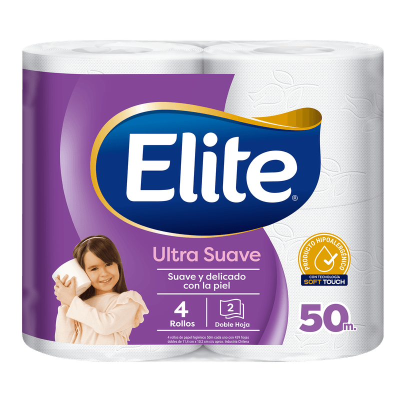 Papel_Higienico_Elite_Ultra_4_un_50_mt_2