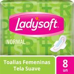 Toalla_Femenina_Ladysoft_Normal_Tela_Suave_8_un_1