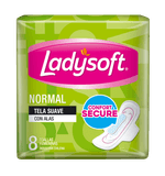 Toalla_Femenina_Ladysoft_Normal_Tela_Suave_8_un_2