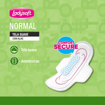 Toalla_Femenina_Ladysoft_Normal_Tela_Suave_8_un_3
