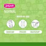 Toalla_Femenina_Ladysoft_Normal_Tela_Suave_8_un_4