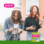 Toalla_Femenina_Ladysoft_Normal_Tela_Suave_8_un_5