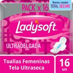 7790250096122_Toalla_Femenina_Ladysoft_1