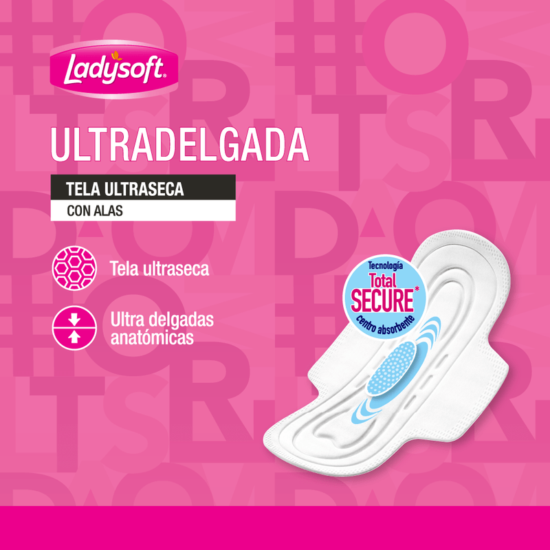 Toalla_Femenina_Ladysoft_Ultradelgada_Tela_Ultraseca_16_un_3