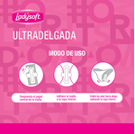 Toalla_Femenina_Ladysoft_Ultradelgada_Tela_Ultraseca_16_un_4