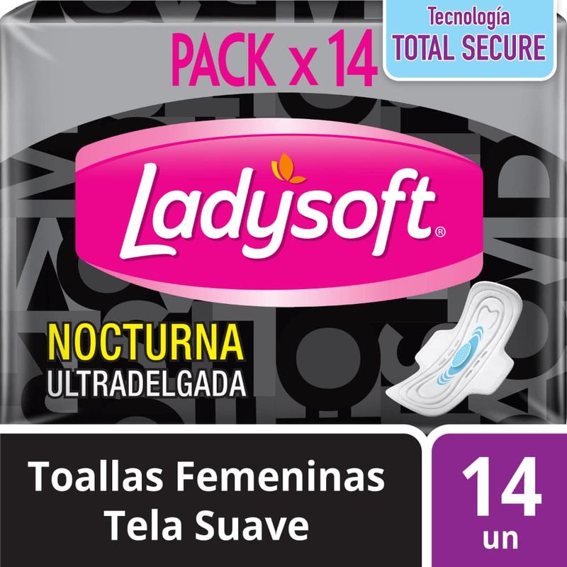 Toalla_Femenina_Nocturna_Ladysoft_Ultradelgada_Tela_Suave_14_un_1