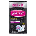 Toalla_Femenina_Nocturna_Ladysoft_Ultradelgada_Tela_Suave_14_un_2