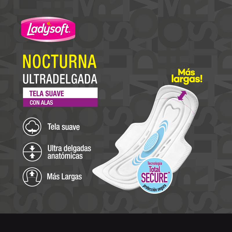 Toalla_Femenina_Nocturna_Ladysoft_Ultradelgada_Tela_Suave_14_un_3