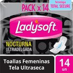 Toalla_Femenina_Nocturna_Ladysoft_Ultradelgada_Tela_Ultraseca_14_un_1