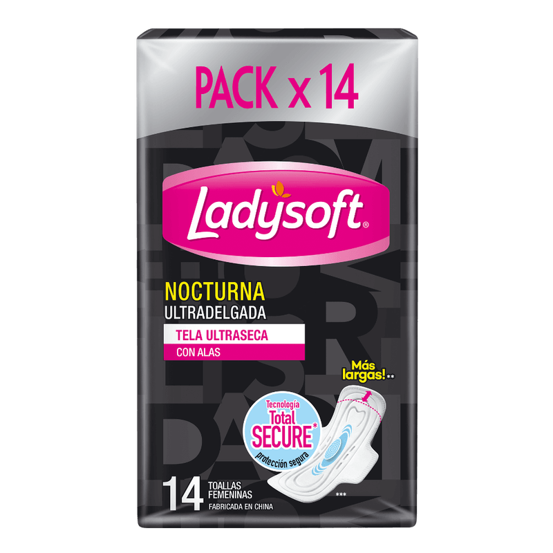 Toalla_Femenina_Nocturna_Ladysoft_Ultradelgada_Tela_Ultraseca_14_un_2