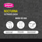 Toalla_Femenina_Nocturna_Ladysoft_Ultradelgada_Tela_Ultraseca_14_un_4