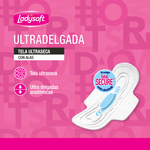 Toalla_Femenina_Ladysoft_Ultradelgada_Tela_Ultraseca_24_un_3