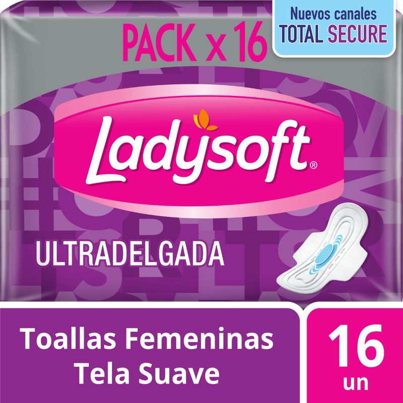 7790250096139_Toalla_Femenina_Ladysoft_1